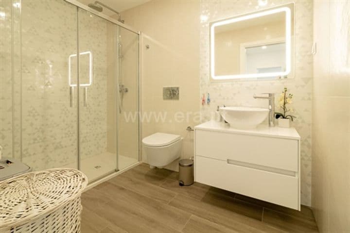 3 bedrooms apartment for sale in Sao Bras De Alportel, Portugal - Image 8