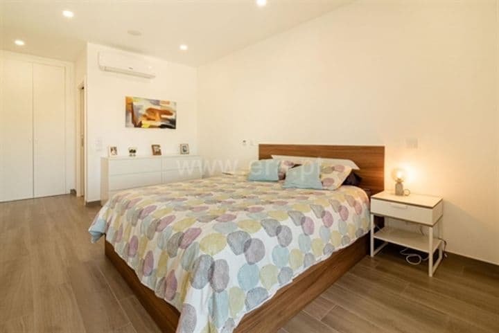 3 bedrooms apartment for sale in Sao Bras De Alportel, Portugal - Image 9