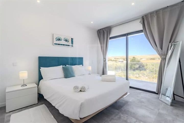 3 bedrooms other for sale in Vila do Bispo e Raposeira, Portugal - Image 12