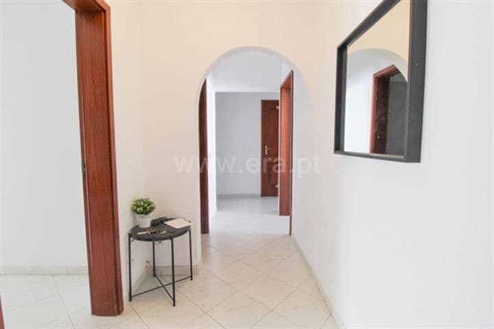 3 bedrooms apartment for sale in Olhao, Portugal - Image 9