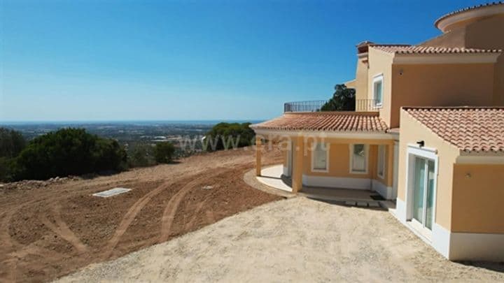 3 bedrooms house for sale in Santa Barbara De Nexe, Portugal - Image 2