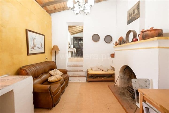 4 bedrooms other for sale in Garvao e Santa Luzia, Portugal - Image 9