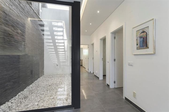 4 bedrooms house for sale in Almancil, Portugal - Image 12