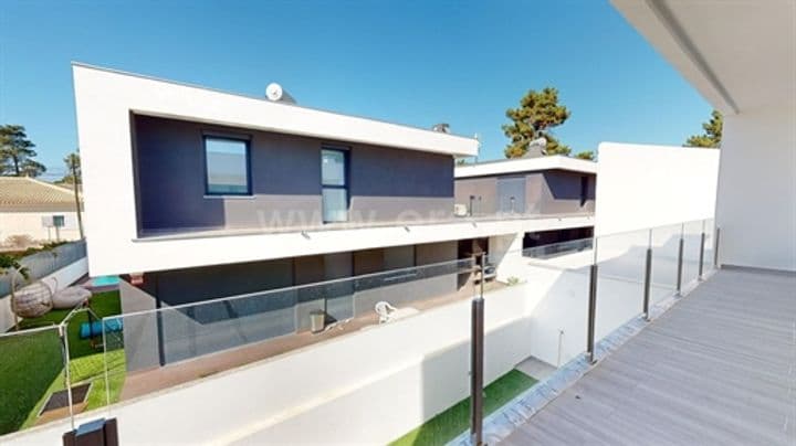 4 bedrooms house for sale in Charneca De Caparica, Portugal - Image 7