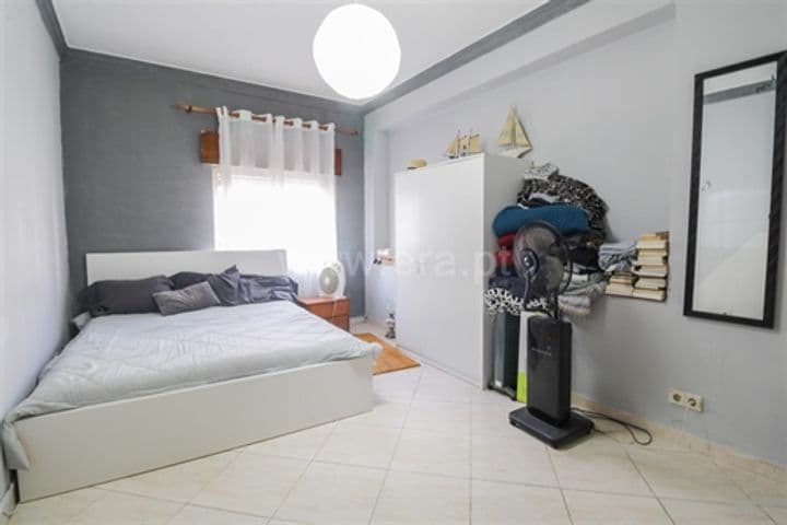 3 bedrooms apartment for sale in Olhao, Portugal - Image 4