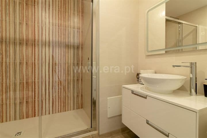 3 bedrooms apartment for sale in Sao Bras De Alportel, Portugal - Image 3