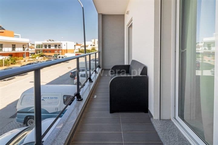 3 bedrooms apartment for sale in Sao Bras De Alportel, Portugal - Image 6