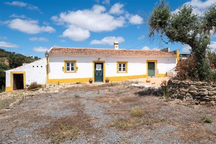 4 bedrooms other for sale in Garvao e Santa Luzia, Portugal - Image 2