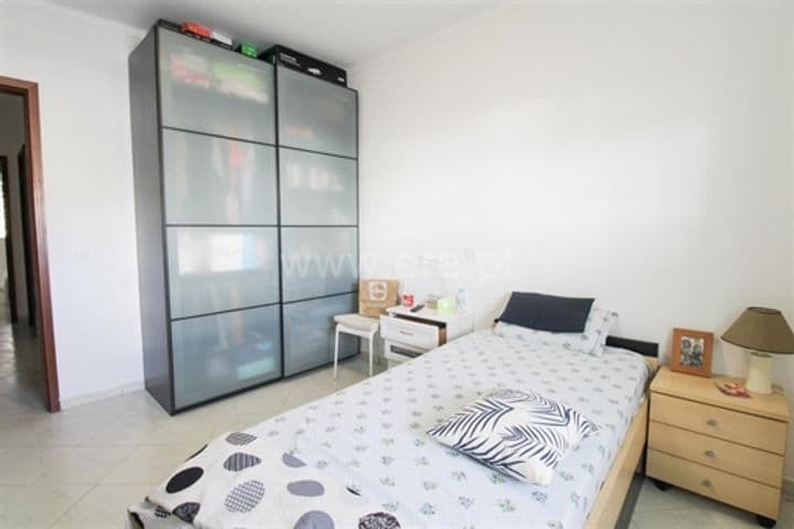 3 bedrooms apartment for sale in Olhao, Portugal - Image 4