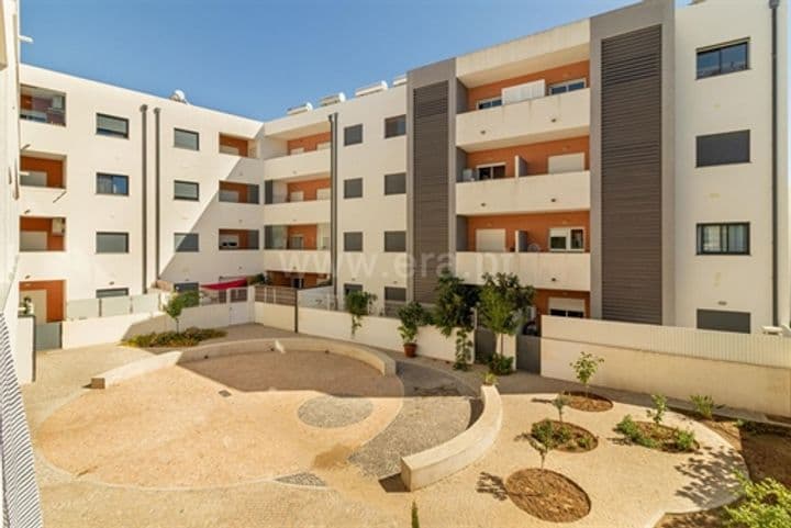 3 bedrooms apartment for sale in Sao Bras De Alportel, Portugal - Image 11