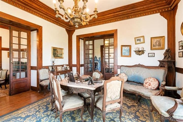 8 bedrooms other for sale in da Lousa e Vilarinho, Portugal - Image 10