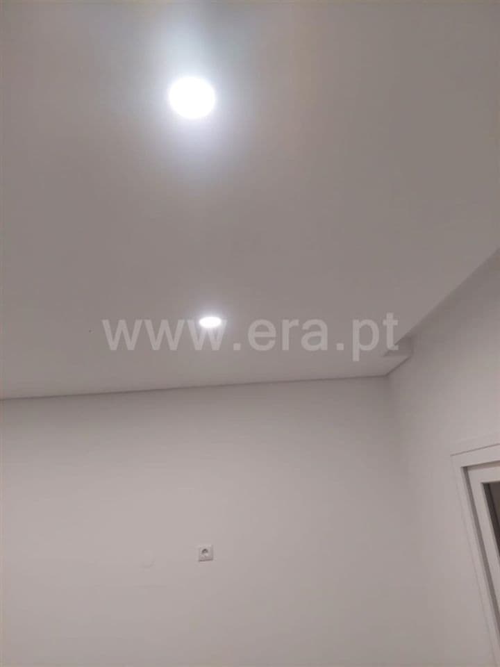 3 bedrooms house for sale in Amora, Portugal - Image 7