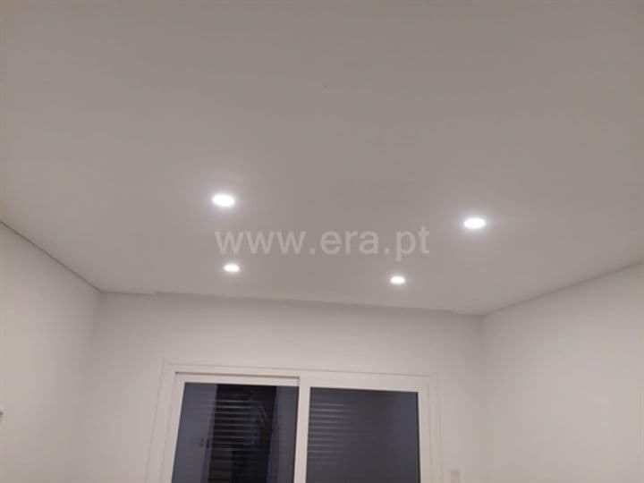 3 bedrooms house for sale in Amora, Portugal - Image 9