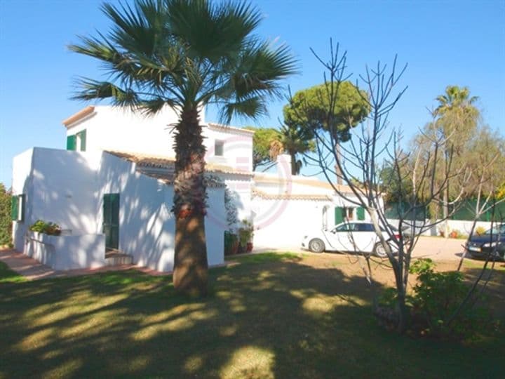 5 bedrooms house for sale in Almancil, Portugal - Image 5