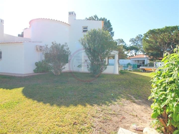 5 bedrooms house for sale in Almancil, Portugal - Image 3