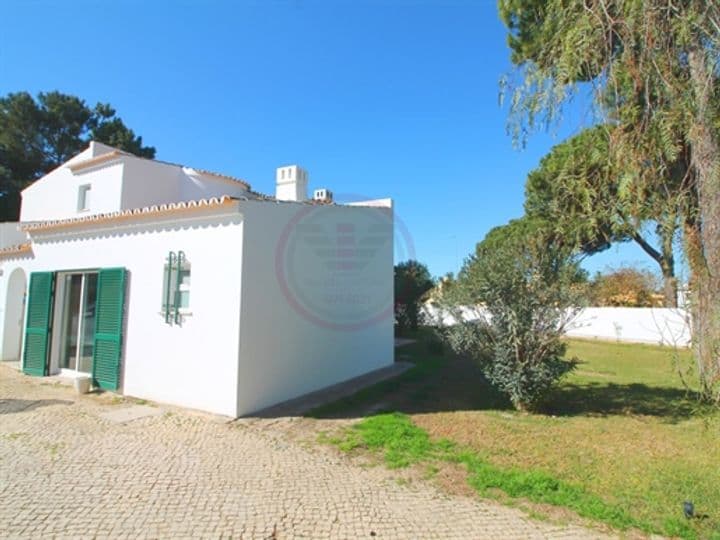 5 bedrooms house for sale in Almancil, Portugal - Image 4