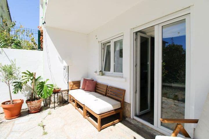 3 bedrooms apartment for sale in Cascais e Estoril, Portugal - Image 6