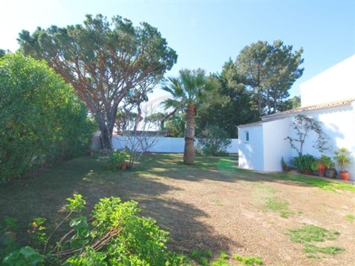 5 bedrooms house for sale in Almancil, Portugal - Image 7