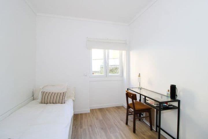 3 bedrooms apartment for sale in Cascais e Estoril, Portugal - Image 8