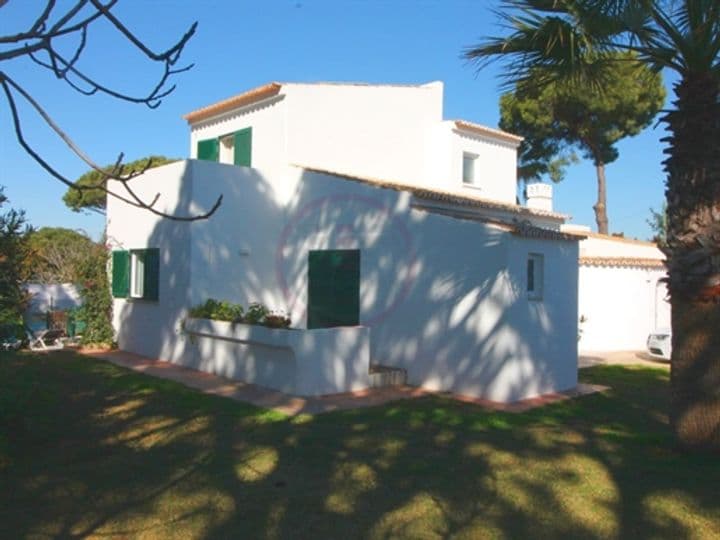 5 bedrooms house for sale in Almancil, Portugal - Image 6