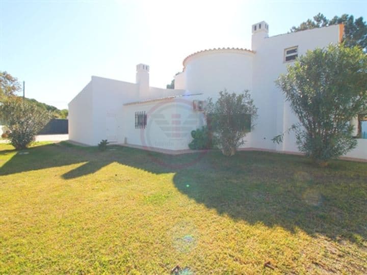 5 bedrooms house for sale in Almancil, Portugal