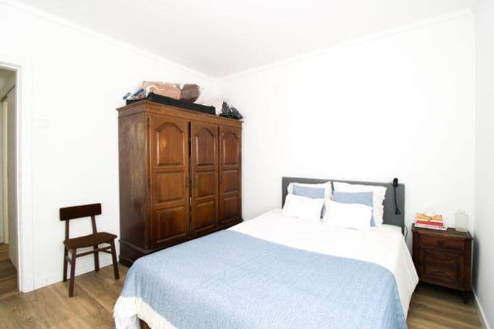 3 bedrooms apartment for sale in Cascais e Estoril, Portugal - Image 7