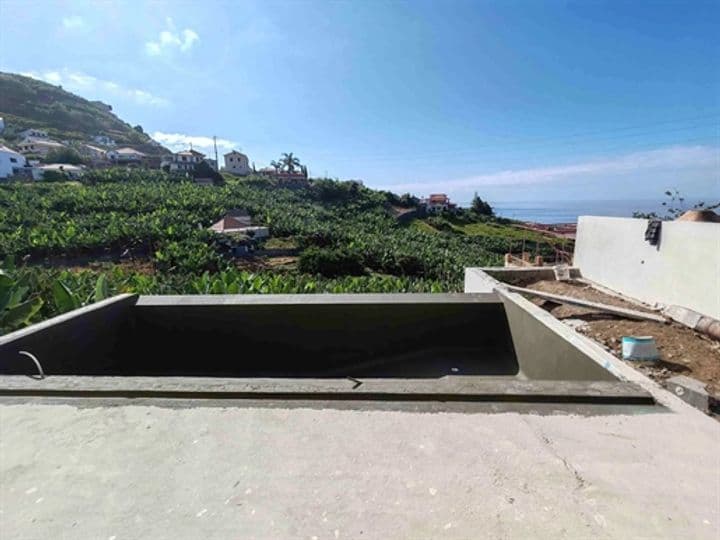 3 bedrooms house for sale in Ponta Do Sol, Portugal - Image 9