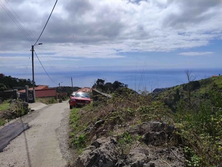 Building for sale in Calheta, Portugal - Image 2