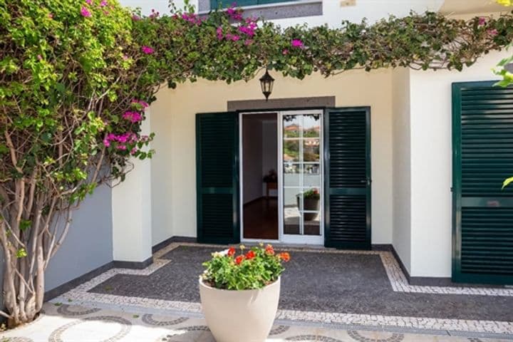 3 bedrooms house for sale in Santa Luzia (Funchal), Portugal - Image 4