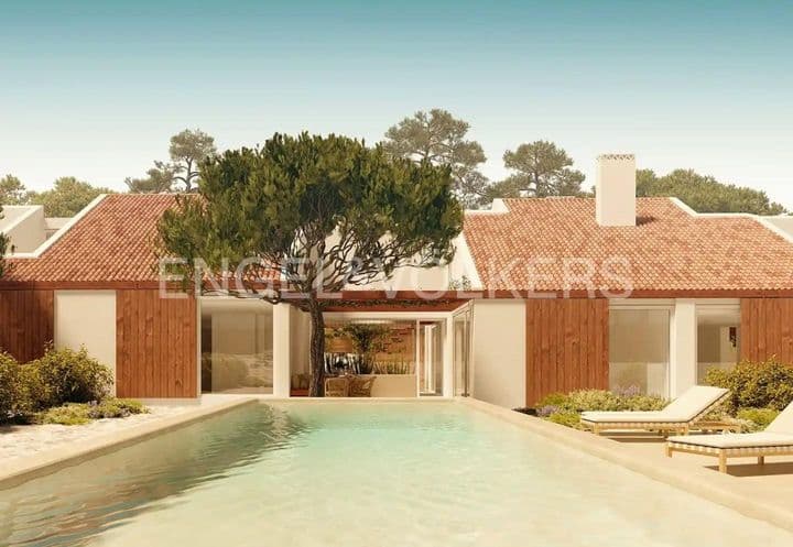 4 bedrooms house for sale in Comporta, Portugal - Image 2