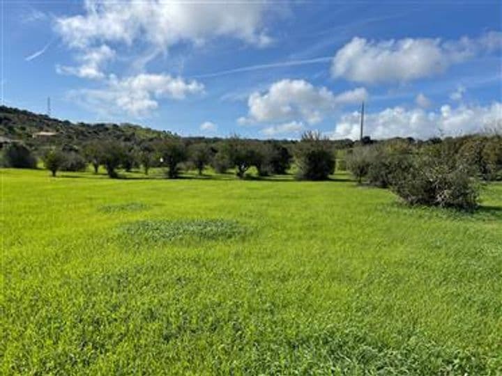 Other for sale in Lagos, Portugal - Image 2