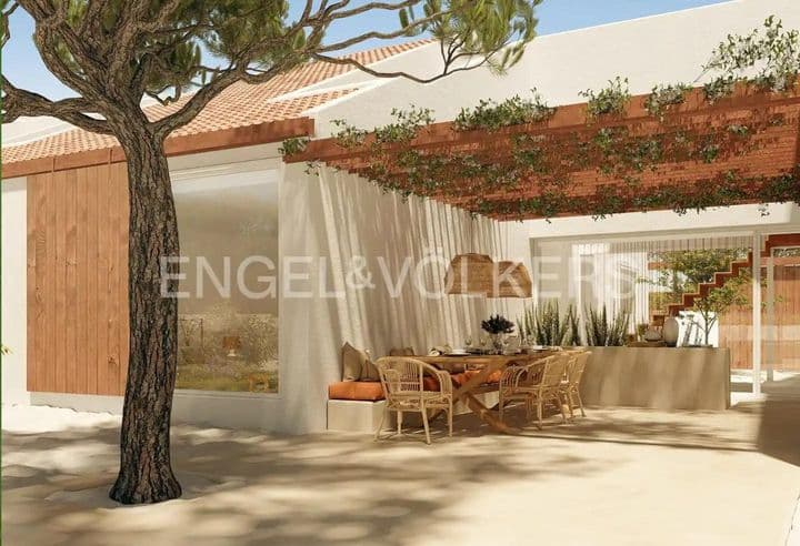 4 bedrooms house for sale in Comporta, Portugal - Image 3