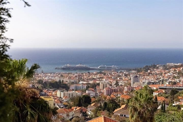 3 bedrooms house for sale in Santa Luzia (Funchal), Portugal - Image 2