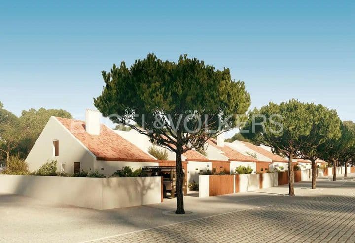 4 bedrooms house for sale in Comporta, Portugal - Image 4