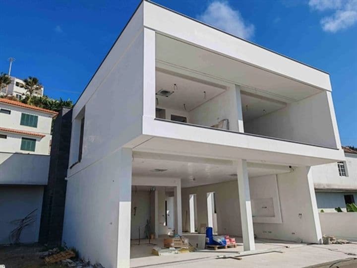 3 bedrooms house for sale in Ponta Do Sol, Portugal - Image 3