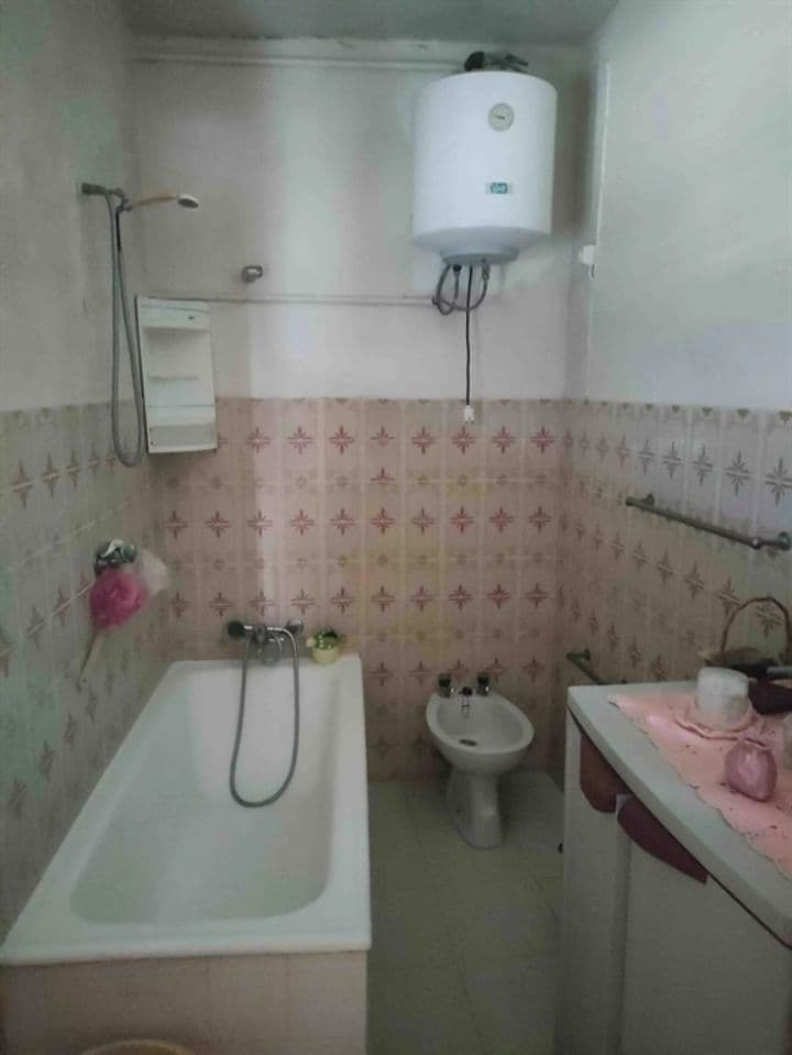 3 bedrooms house for sale in Ponta Do Sol, Portugal - Image 11