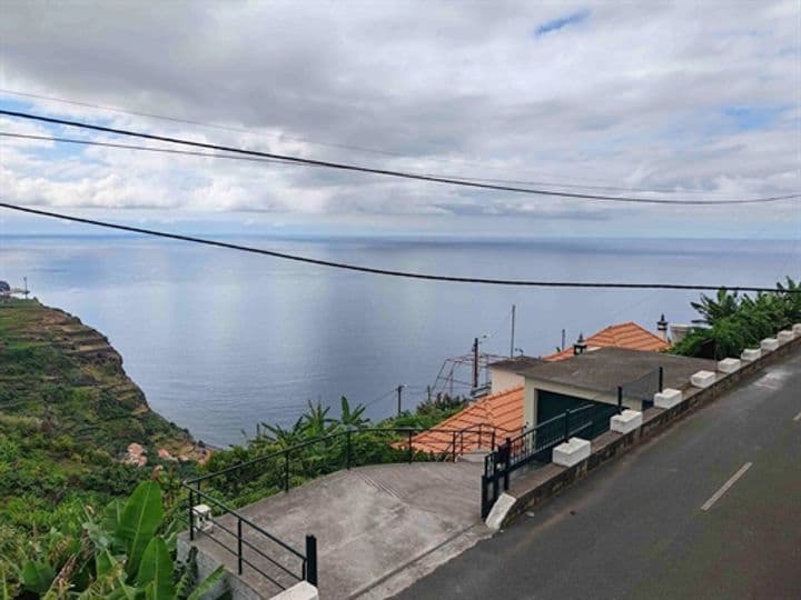 3 bedrooms house for sale in Ponta Do Sol, Portugal - Image 4