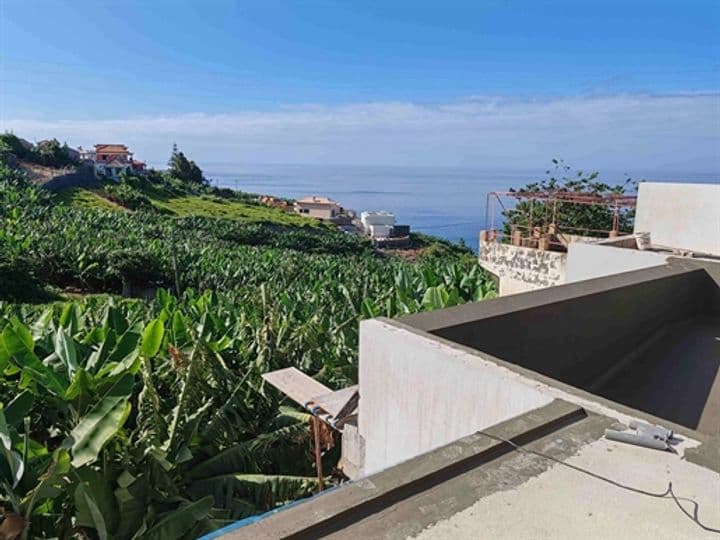 3 bedrooms house for sale in Ponta Do Sol, Portugal - Image 10