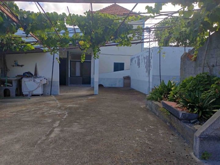 3 bedrooms house for sale in Ponta Do Sol, Portugal - Image 2