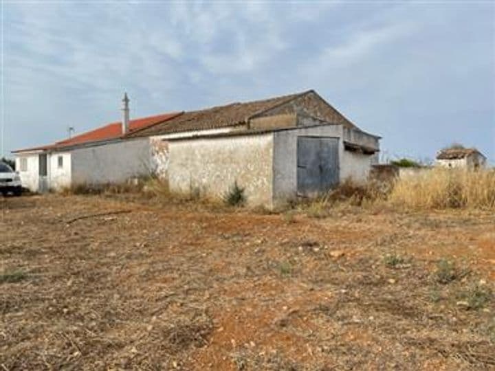 Other for sale in Lagos, Portugal - Image 5