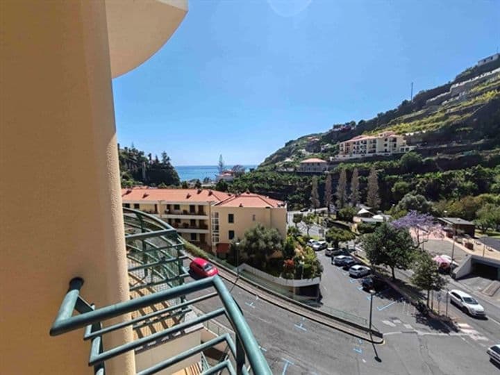 2 bedrooms apartment for sale in Ponta Do Sol, Portugal - Image 3