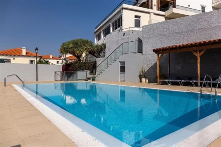 3 bedrooms house for sale in Santa Luzia (Funchal), Portugal - Image 7