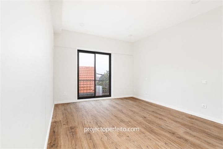 3 bedrooms apartment for sale in Campanha, Portugal - Image 12