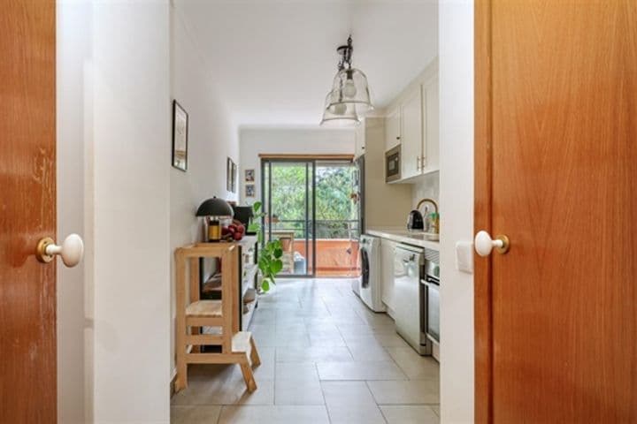 2 bedrooms apartment for sale in Cascais e Estoril, Portugal - Image 8