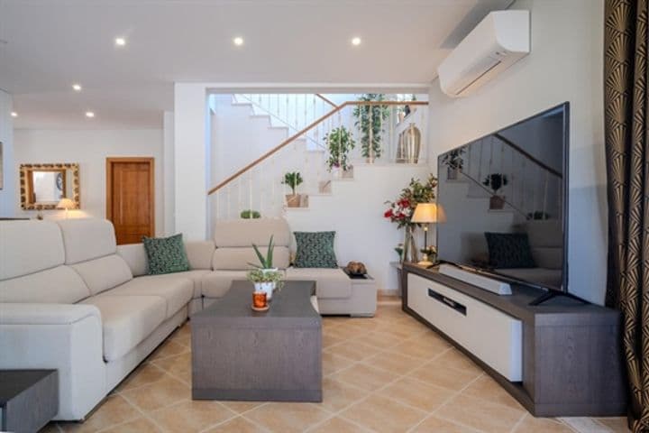 3 bedrooms house for sale in Quarteira, Portugal - Image 7