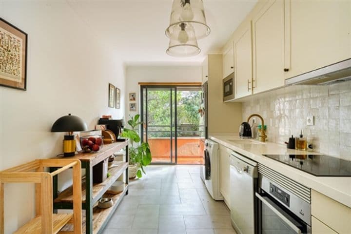 2 bedrooms apartment for sale in Cascais e Estoril, Portugal - Image 9