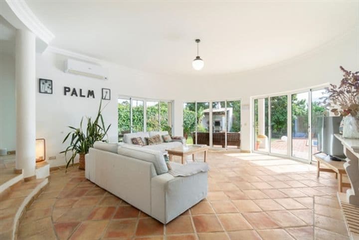 3 bedrooms house for sale in Albufeira (Olhos de Agua), Portugal - Image 6