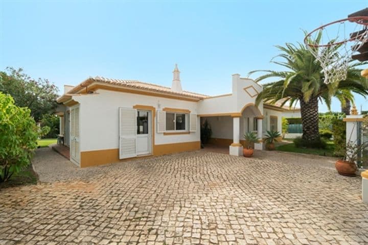 3 bedrooms house for sale in Albufeira (Olhos de Agua), Portugal - Image 2