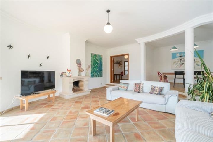 3 bedrooms house for sale in Albufeira (Olhos de Agua), Portugal - Image 9