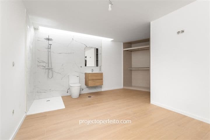 2 bedrooms apartment for sale in Anta e Guetim, Portugal - Image 9